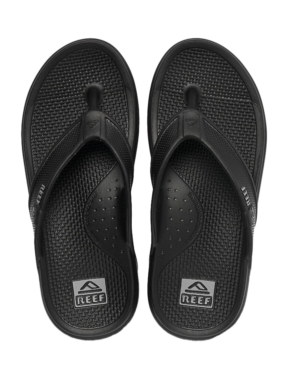 Reef Oasis Sandals (Men’s)